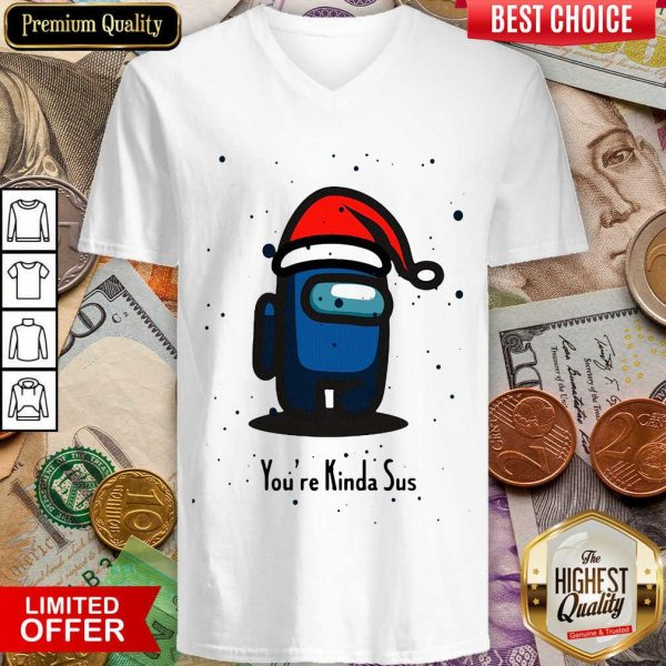 good-among-us-youre-kinda-sus-christmas-v-neck-600x600-1.jpg