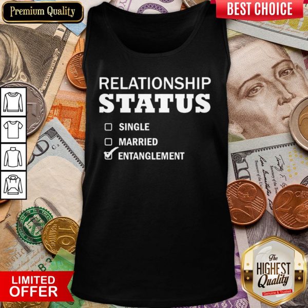 good-relationship-status-single-married-entanglement-tank-top-600x600-1.jpg