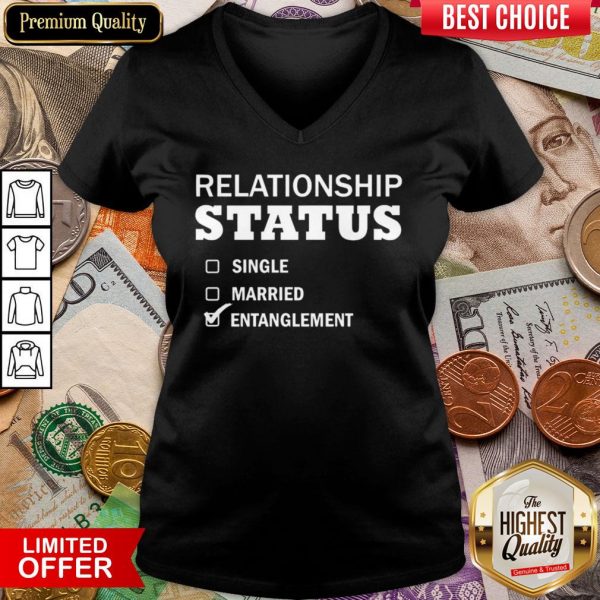 good-relationship-status-single-married-entanglement-v-neck-600x600-1.jpg