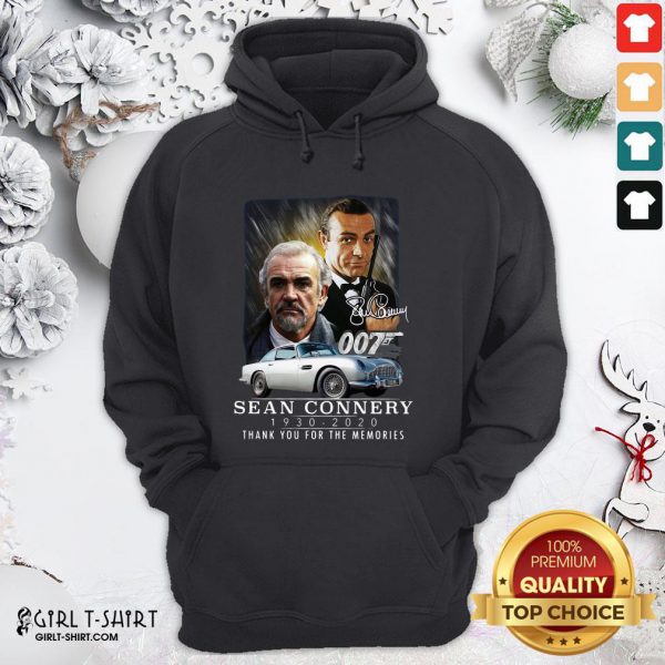 green-007-sean-connery-1930-2020-thank-you-for-the-memories-signature-hoodie-600x600-1.jpg