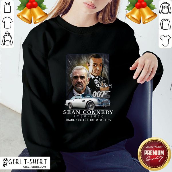 green-007-sean-connery-1930-2020-thank-you-for-the-memories-signature-sweatshirt-600x600-1.jpg
