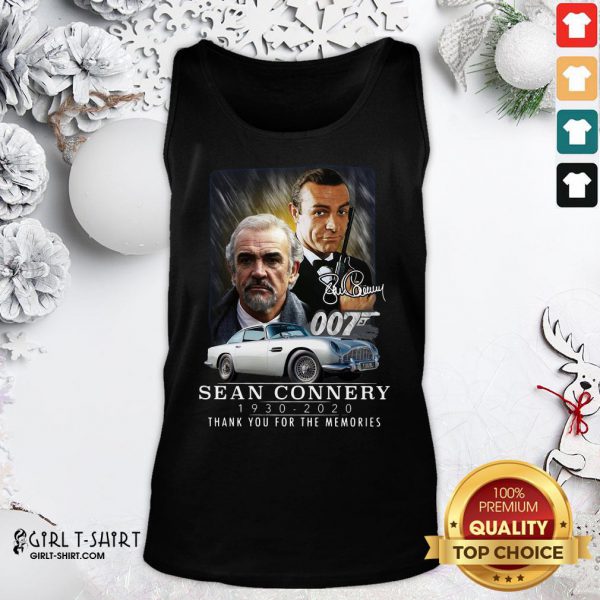 green-007-sean-connery-1930-2020-thank-you-for-the-memories-signature-tank-top-600x600-1.jpg