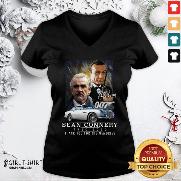 green-007-sean-connery-1930-2020-thank-you-for-the-memories-signature-v-neck-600x600-1.jpg