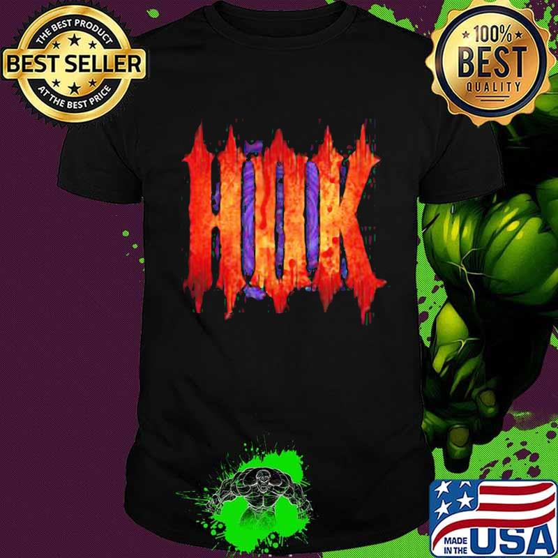 H O K Alla Xul Elu Shirt