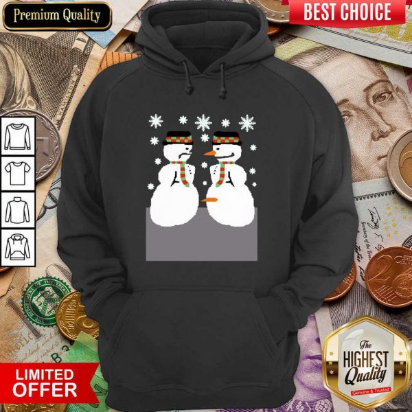 happy-snowman-nose-thief-ugly-christmas-hoodie-600x600-1.jpg