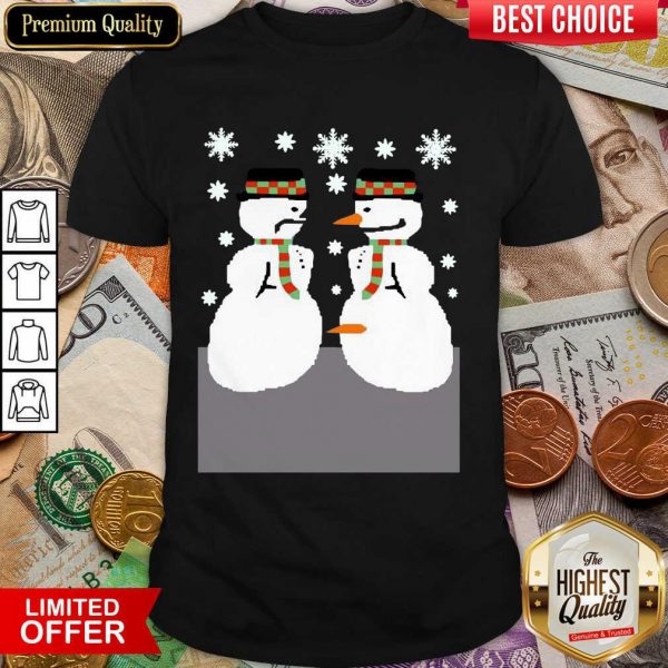 happy-snowman-nose-thief-ugly-christmas-shirt-600x600-1.jpg