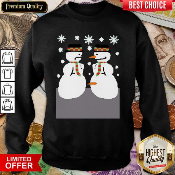 happy-snowman-nose-thief-ugly-christmas-sweatshirt-600x600-1.jpg