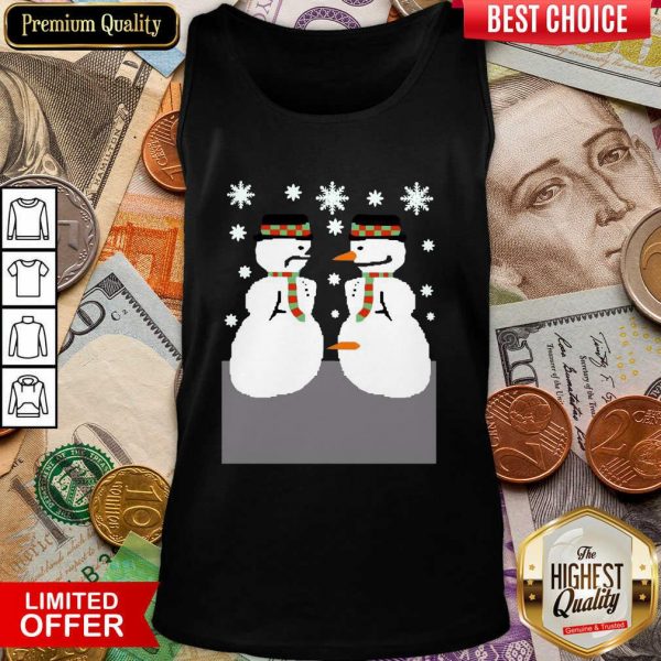 happy-snowman-nose-thief-ugly-christmas-tank-top-600x600-1.jpg