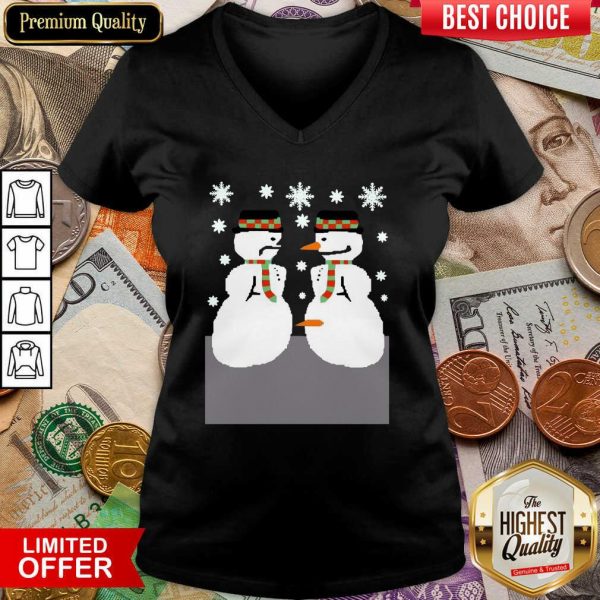 happy-snowman-nose-thief-ugly-christmas-v-neck-600x600-1.jpg