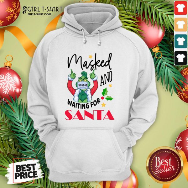 hard-masked-and-waiting-for-santa-christmas-hoodie-600x600-1.jpg