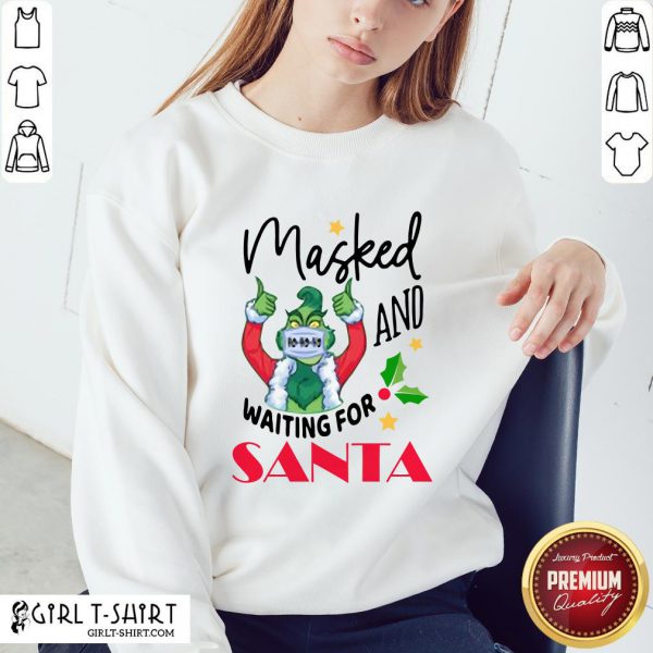 hard-masked-and-waiting-for-santa-christmas-sweatshirt-600x600-1.jpg
