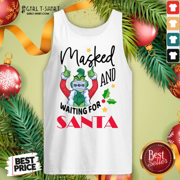 hard-masked-and-waiting-for-santa-christmas-tank-top-600x600-1.jpg