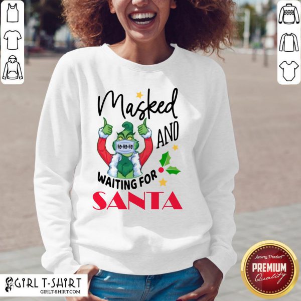 hard-masked-and-waiting-for-santa-christmas-v-neck-600x600-1.jpg