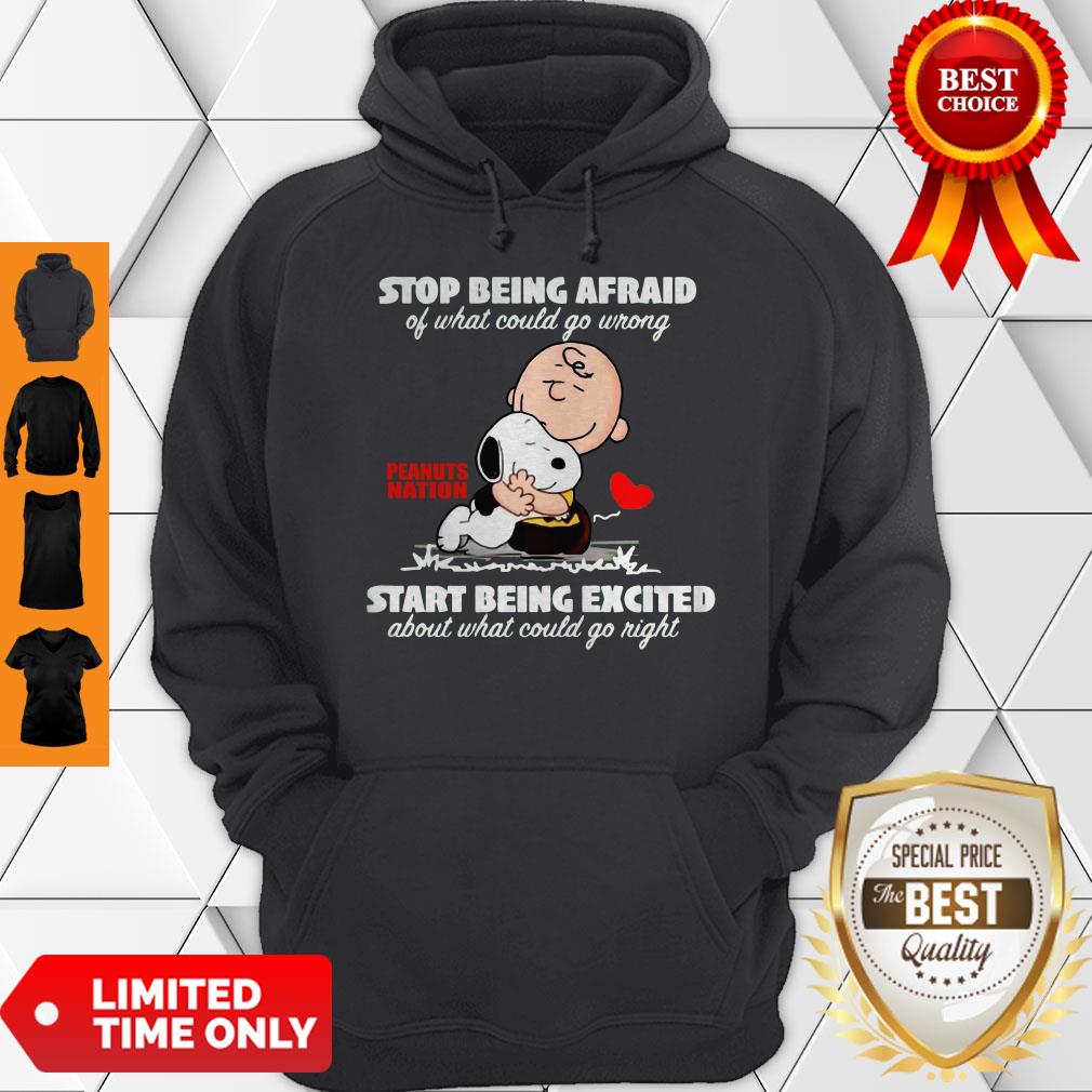 hoodie-13.jpg