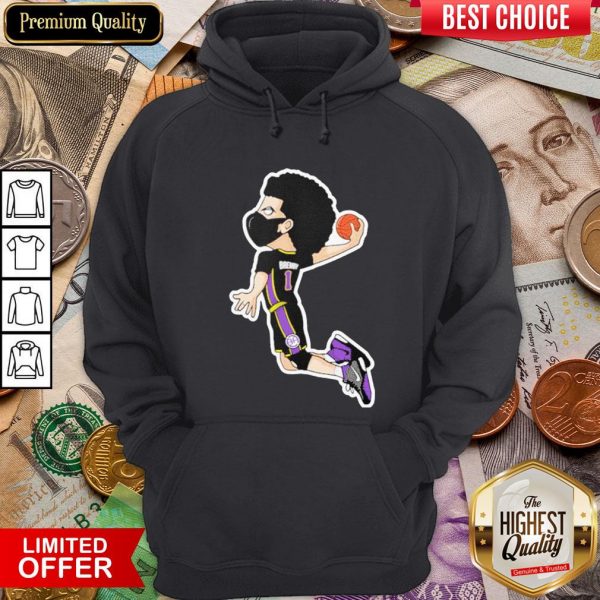 hoodie-2-600x600-1.jpg