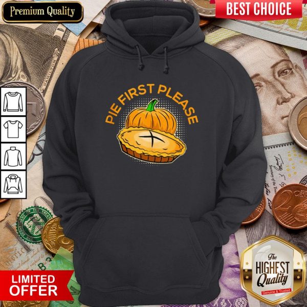 hoodie-8-600x600-1.jpg