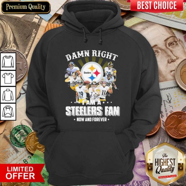 hot-so-damn-right-i-am-a-pittsburgh-steelers-fan-now-and-forever-signature-hoodie-600x600-1.jpg