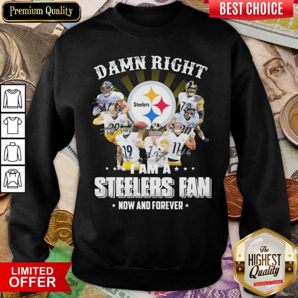hot-so-damn-right-i-am-a-pittsburgh-steelers-fan-now-and-forever-signature-sweatshirt-600x600-1.jpg