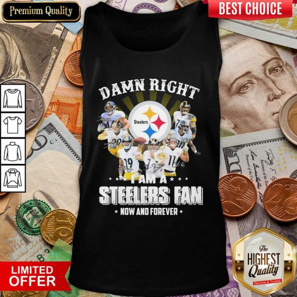 hot-so-damn-right-i-am-a-pittsburgh-steelers-fan-now-and-forever-signature-tank-top-600x600-1.jpg