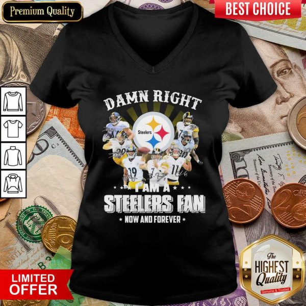 hot-so-damn-right-i-am-a-pittsburgh-steelers-fan-now-and-forever-signature-v-neck-600x600-1.jpg