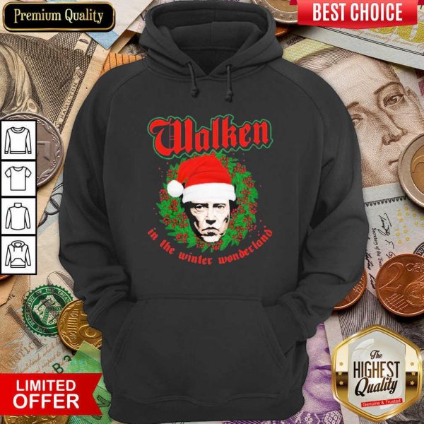 hot-walken-in-the-winter-wonderland-christopher-walken-christmas-hoodie-600x600-1.jpg