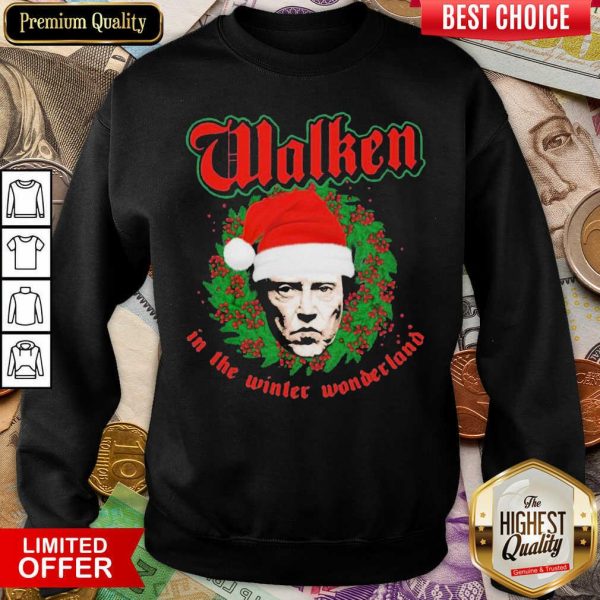 hot-walken-in-the-winter-wonderland-christopher-walken-christmas-sweatshirt-600x600-1.jpg