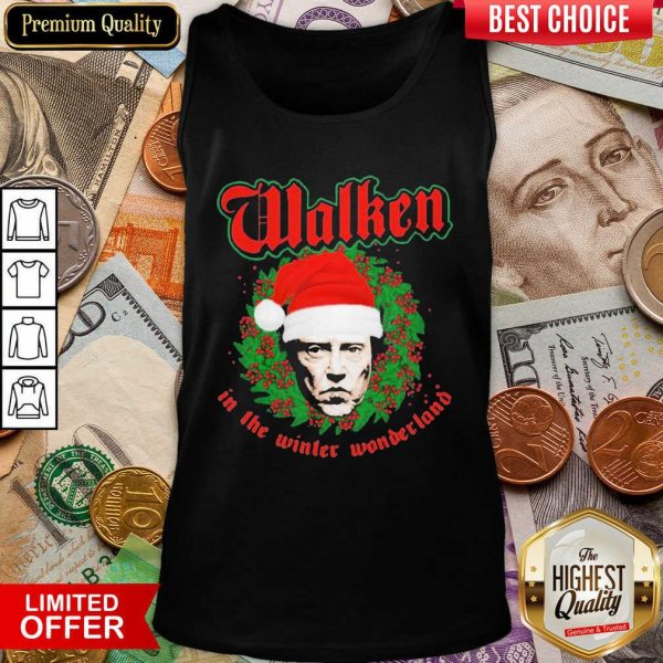 hot-walken-in-the-winter-wonderland-christopher-walken-christmas-tank-top-600x600-1.jpg