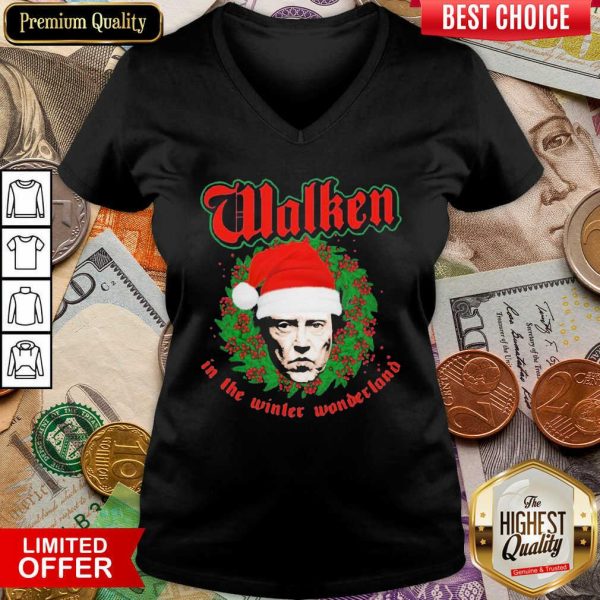 hot-walken-in-the-winter-wonderland-christopher-walken-christmas-v-neck-600x600-1.jpg