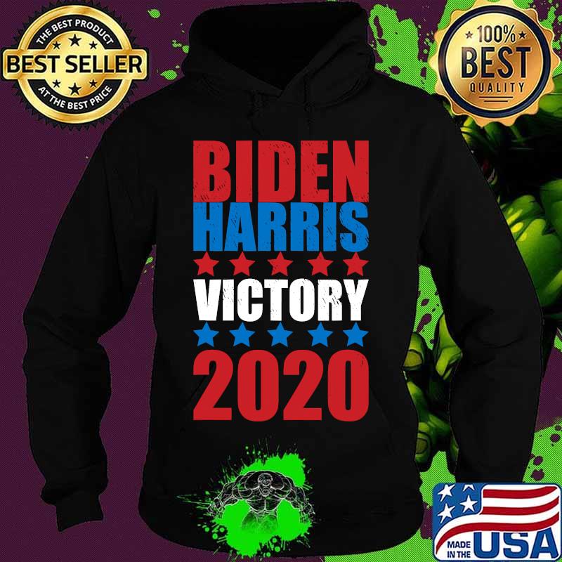 Joe biden victory day celebration s Hoodie Joe biden victory day celebration s Hoodie