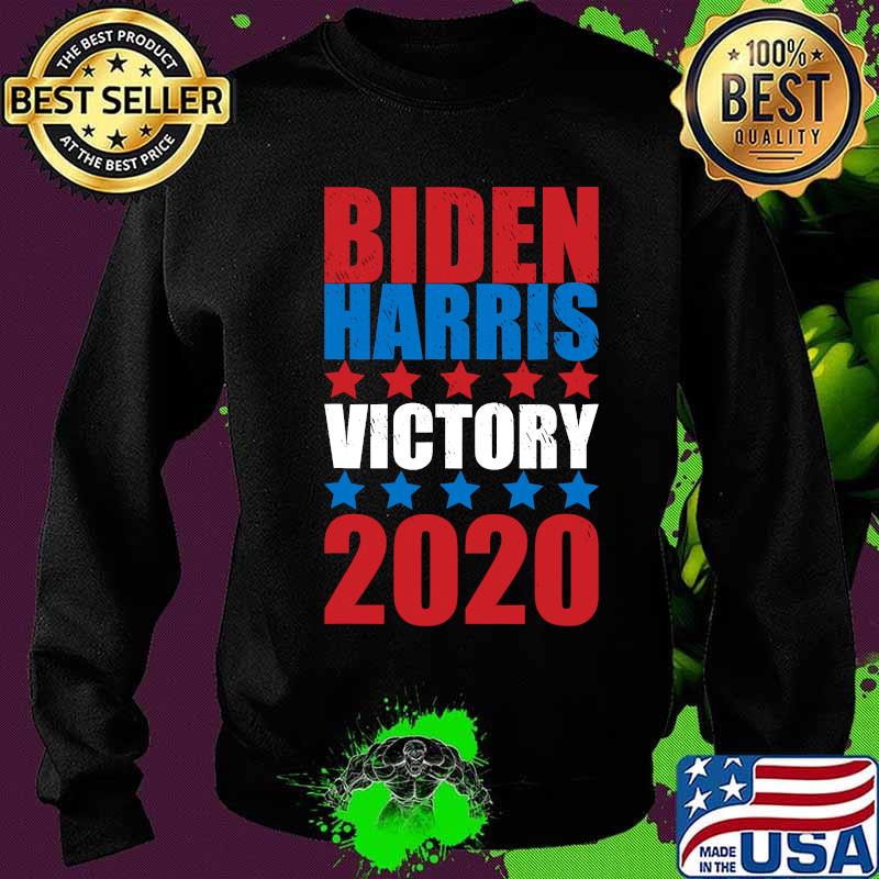 Joe biden victory day celebration s Sweater Joe biden victory day celebration s Sweater
