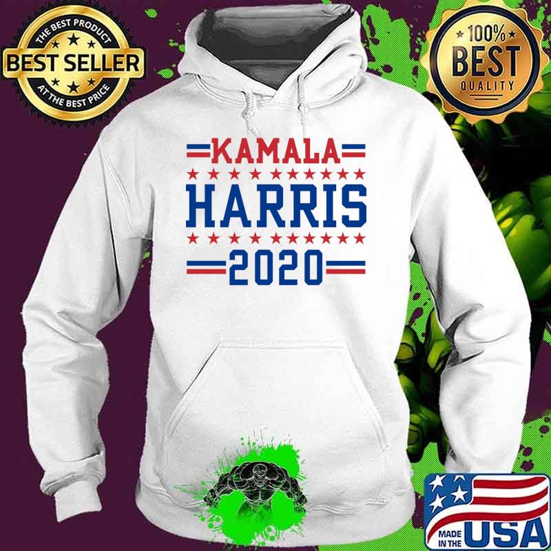 Kamala Harris 2020 Joe Biden President Usa Vote Democrats Essential Shirt Hoodie Kamala Harris 2020 Joe Biden President Usa Vote Democrats Essential Shirt Hoodie