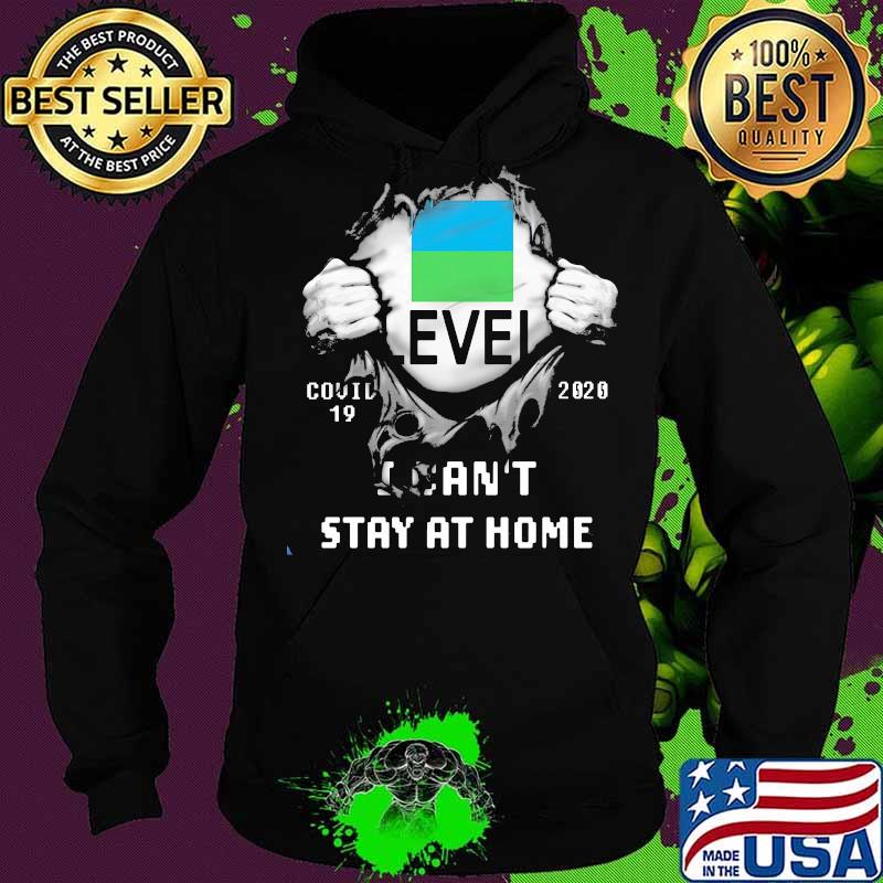 Level covid 19 2020 I can't stay at home s Hoodie Level covid 19 2020 I can't stay at home s Hoodie