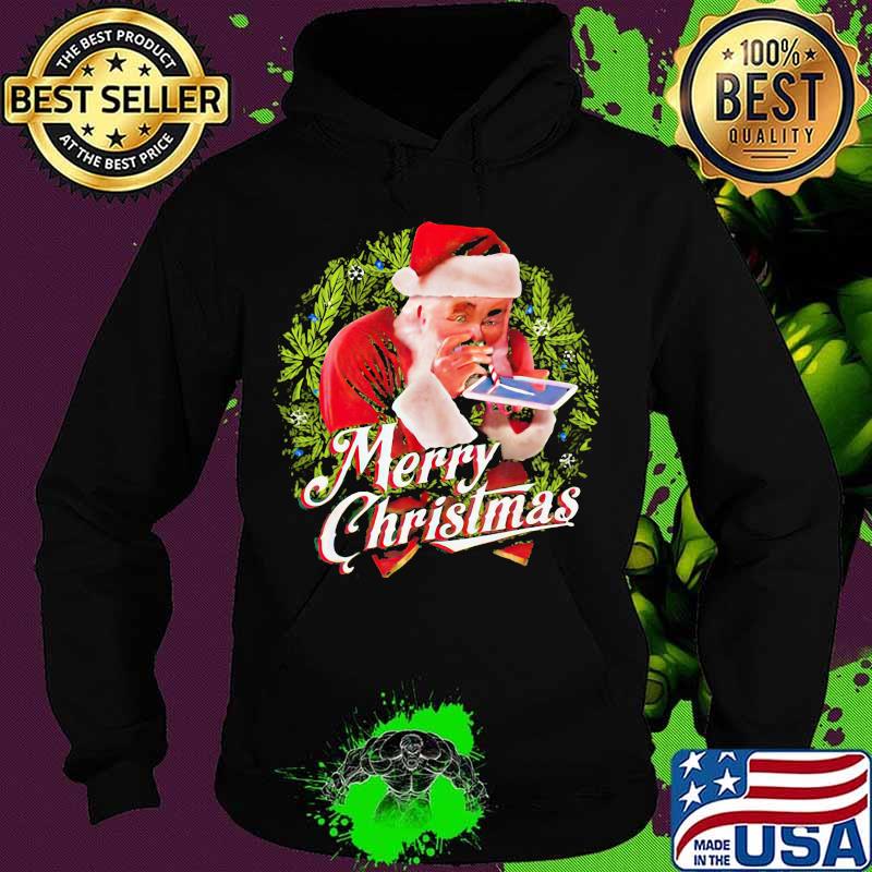 Merry christmas santa claus vintage s Hoodie Merry christmas santa claus vintage s Hoodie