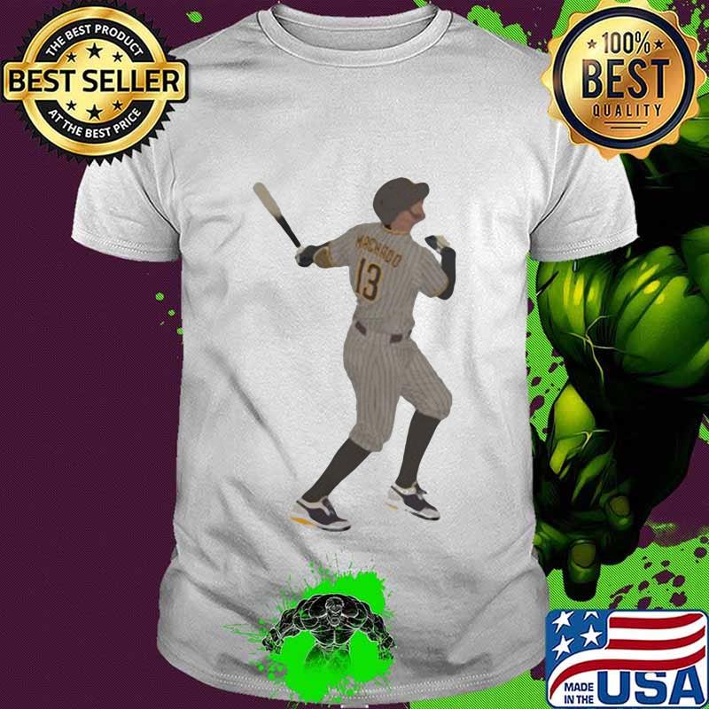 Mike soroka minor league baseball shirt