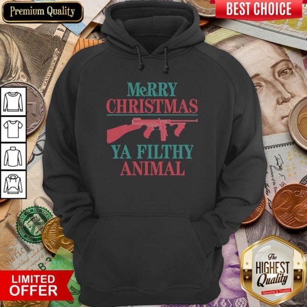 nice-merry-christmas-ya-filthy-animal-gun-hoodie-600x600-1.jpg