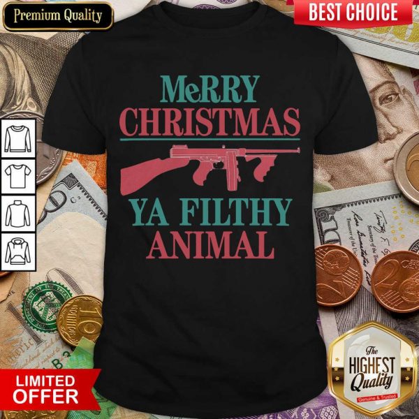 nice-merry-christmas-ya-filthy-animal-gun-shirt-600x600-1.jpg