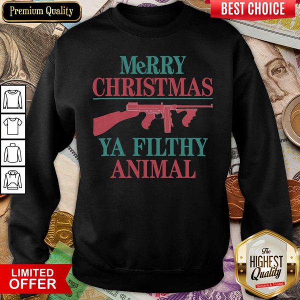 nice-merry-christmas-ya-filthy-animal-gun-sweatshirt-600x600-1.jpg