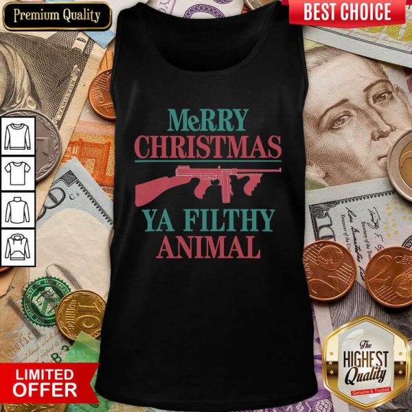 nice-merry-christmas-ya-filthy-animal-gun-tank-top-600x600-1.jpg