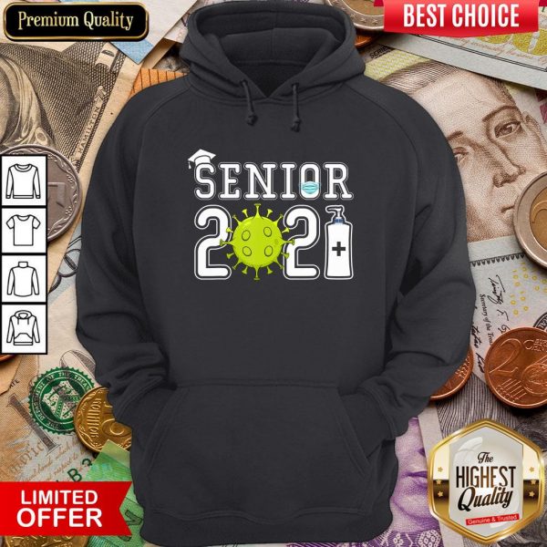nice-senior-2021-coronavirus-covid-19-hoodie-600x600-1.jpg