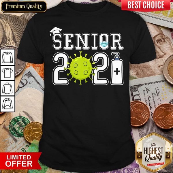 nice-senior-2021-coronavirus-covid-19-shirt-600x600-1.jpg
