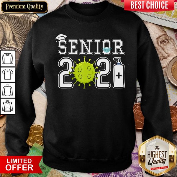 nice-senior-2021-coronavirus-covid-19-sweatshirt-600x600-1.jpg