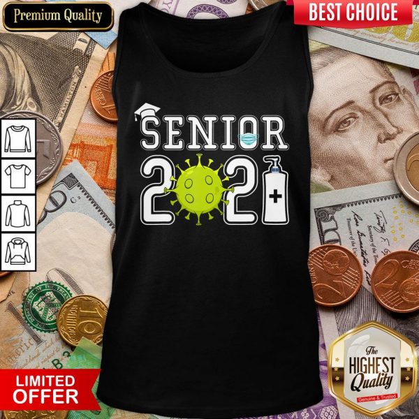 nice-senior-2021-coronavirus-covid-19-tank-top-600x600-1.jpg