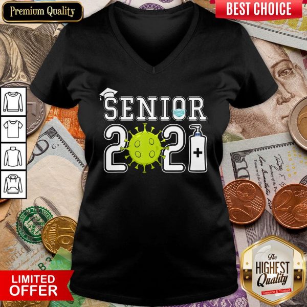 nice-senior-2021-coronavirus-covid-19-v-neck-600x600-1.jpg