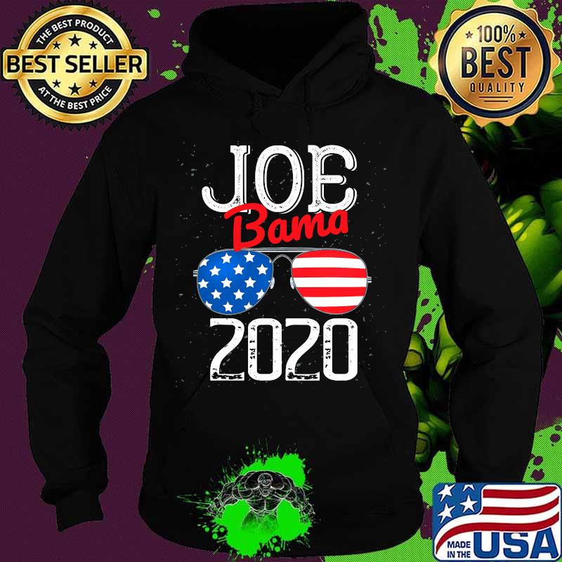 Obama biden joe bama 2020 mama president harris vote retro s Hoodie Obama biden joe bama 2020 mama president harris vote retro s Hoodie