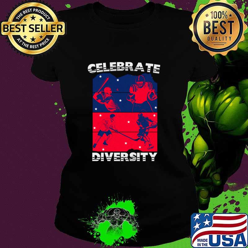 Official Celebrate Hockey Usa Sports Shirt Ladies tee Official Celebrate Hockey Usa Sports Shirt Ladies tee
