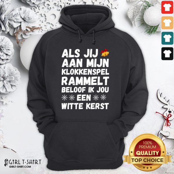 official-if-you-rattle-my-glockenspiel-i-promise-you-a-white-christmas-hoodie-600x600-1.jpg