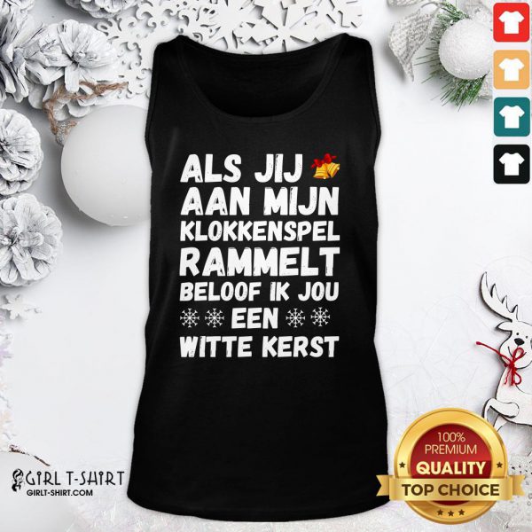 official-if-you-rattle-my-glockenspiel-i-promise-you-a-white-christmas-tank-top-600x600-1.jpg