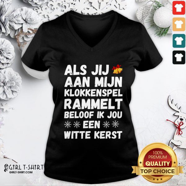 official-if-you-rattle-my-glockenspiel-i-promise-you-a-white-christmas-v-neck-600x600-1.jpg
