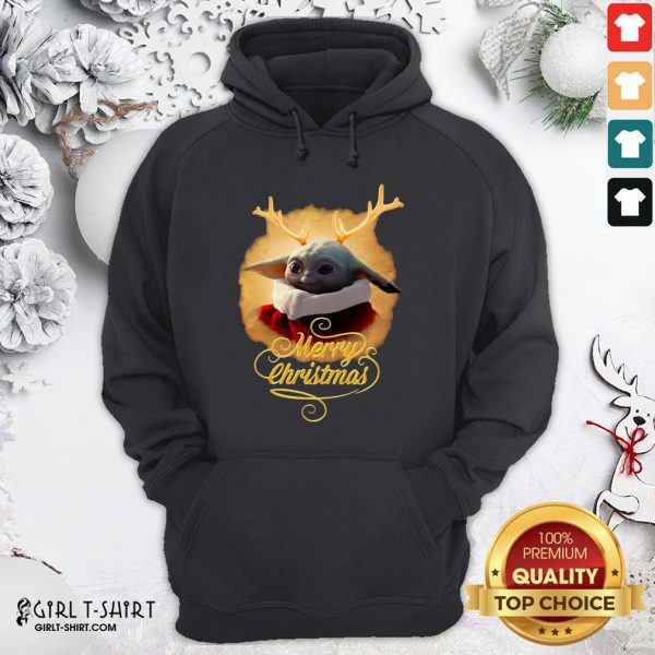 premium-baby-yoda-reindeer-merry-christmas-hoodie-600x600-1.jpg