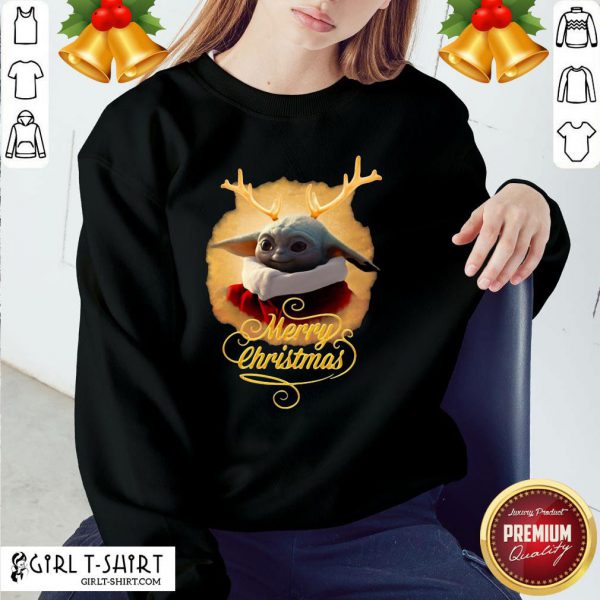 premium-baby-yoda-reindeer-merry-christmas-sweatshirt-600x600-1.jpg